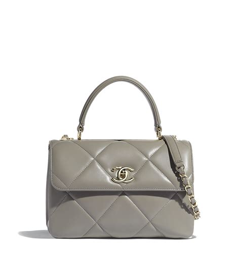 borse chanel piccole prezzo|authentic Chanel handbags outlet.